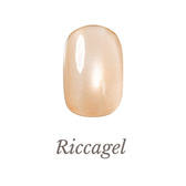 新品 リッカジェル　アイアンサンドジェル 5個セット 新品 リッカジェル アイアンサンドジェル 5個セット リッカ