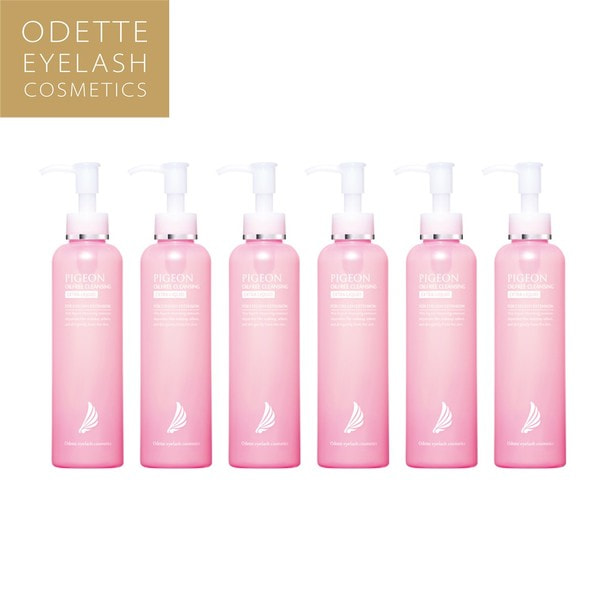 ピジョン オイルフリークレンジング エクストラリキッド 6本セット 0mlの卸 通販 アイラッシュガレージ ピジョン オイルフリークレンジング エクストラリキッド 6本セット 0mlの卸 通販 アイラッシュガレージ