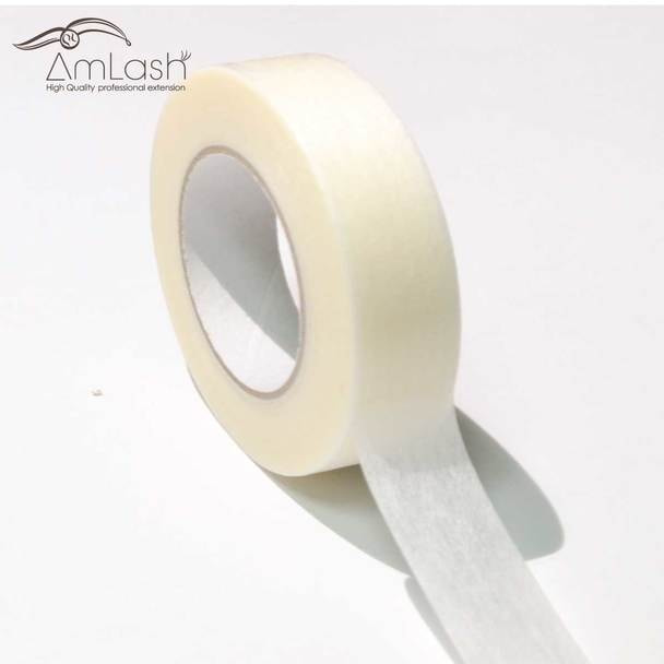【Amlash】Eテープ
