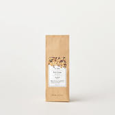 TEAtriCO（ティートリコ）のフレーバーティー商品の卸・通販 | アイ