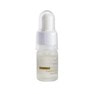 paraspa（パラスパ） ハンドオイル (シトラスフローラル) 10ml×6本