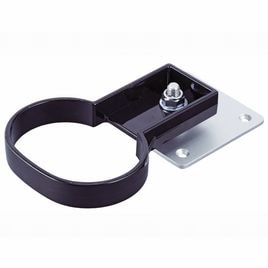 ハンドラホルダー ブラックの通販・卸売り | アイラッシュガレージ