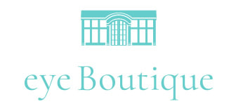 logo-eyeboutique.jpg