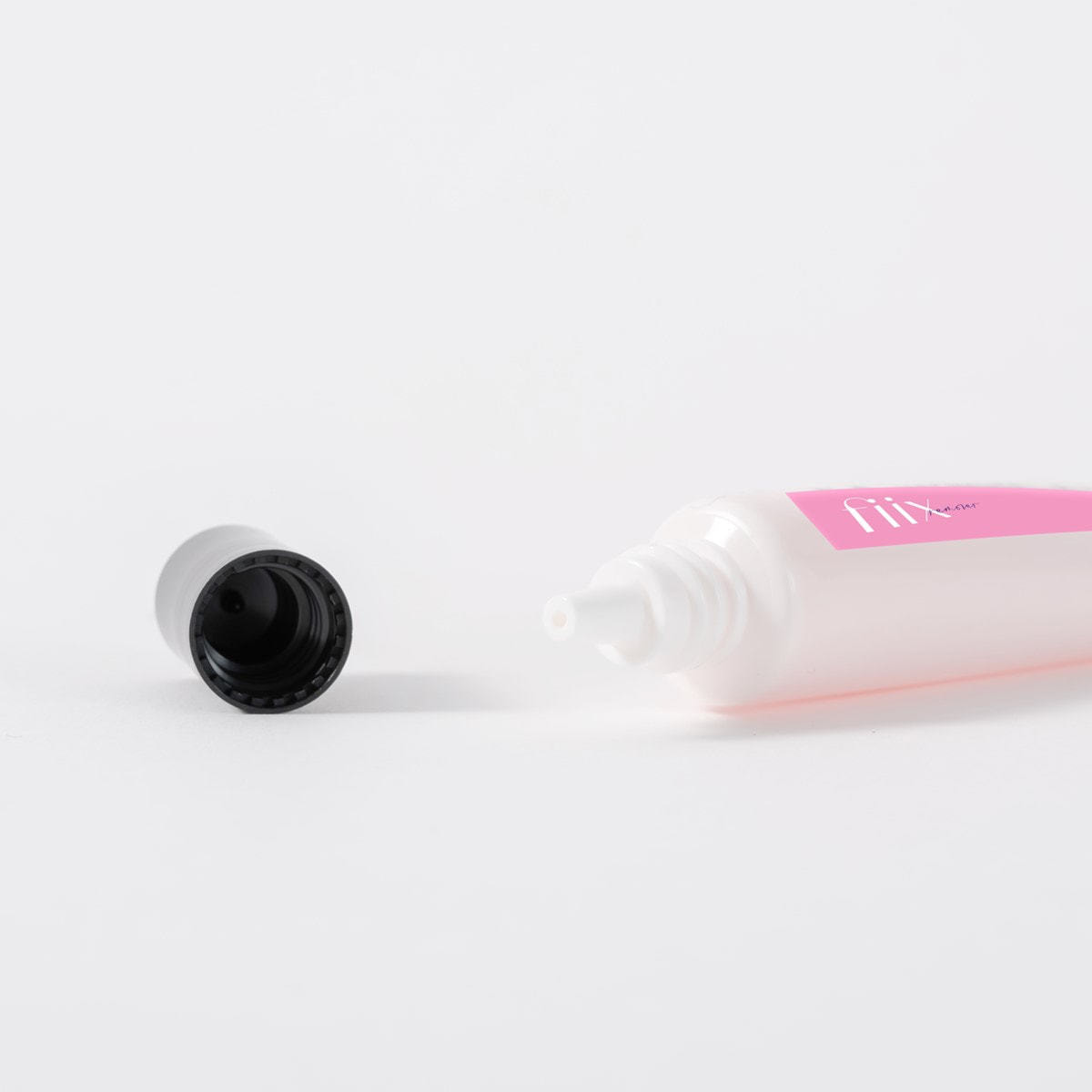 BLISS LASH】fiix remover（フィックスリムーバー）15g の通販・卸売り