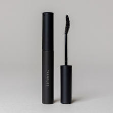 PROTECTIVE Clear 色つきまつげコーティング＜ブラック＞5ml