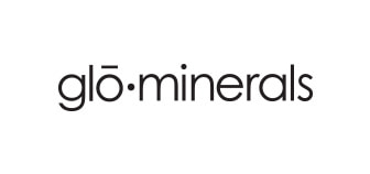 glo・minerals（グローミネラルズ）