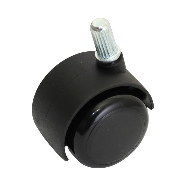 F-843専用お掃除キャスター（交換用） 1