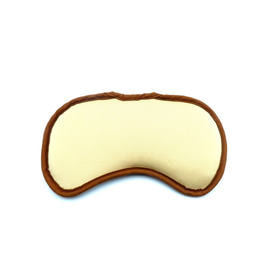 セラミックヒートミットフットCML663Bの通販・卸売り | アイラッシュ