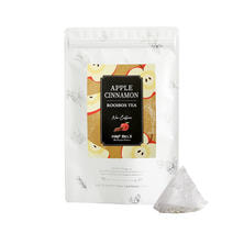 H&amp;F BELX プレミアムフレーバーティー アップルシナモンルイボスティー 2.0g&times;30包