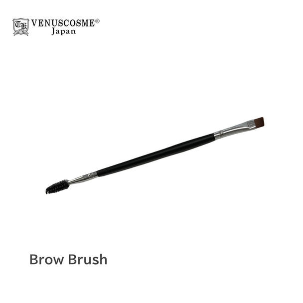 【VENUS COSME】Brow Brush 1