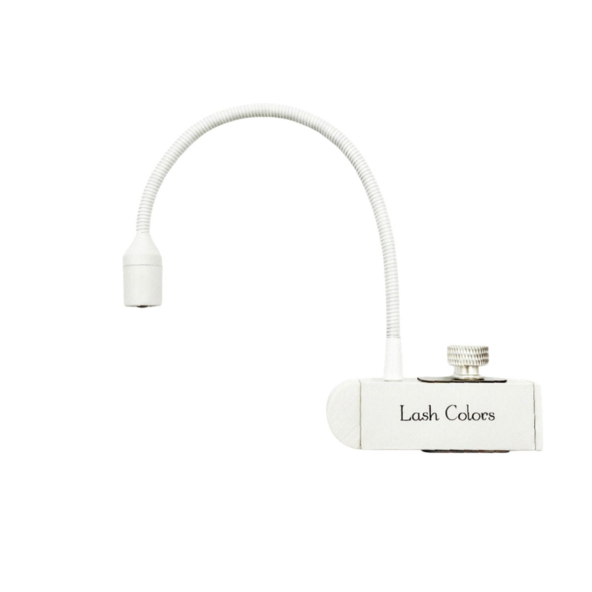 Lash Colors】LC LED ハンディライトの通販・卸売り | アイラッシュ