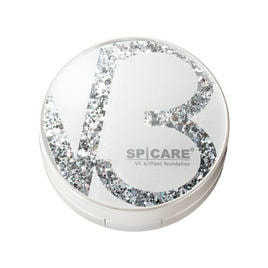 SPICARE】VM エキサイティングファンデーション 15gの通販・卸売り
