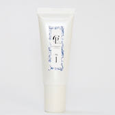 ラッシュシステム 1-A 20ｇ