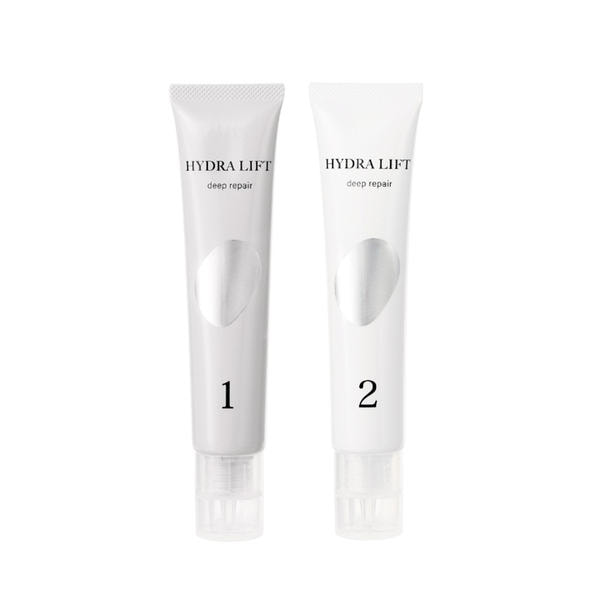 STYLE】ハイドラリフト1st＆2ndセットの通販・卸売り | アイラッシュ