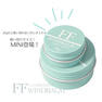 【Flap eyelashes】FFワインドバーム・ミニサイズ10g 4