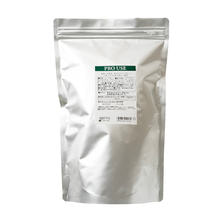 生活の木 水出しできる。おいしいハーブティーいちごとハイビスカス 【ティーバッグ100個入】