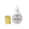 【Platinum Everlash】ブースター(グルー硬化促進剤) 10ml 3