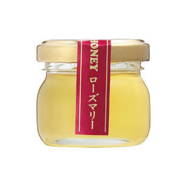 Manuka Health（マヌカヘルス）マヌカハニー MGO115/UMF6 500gの