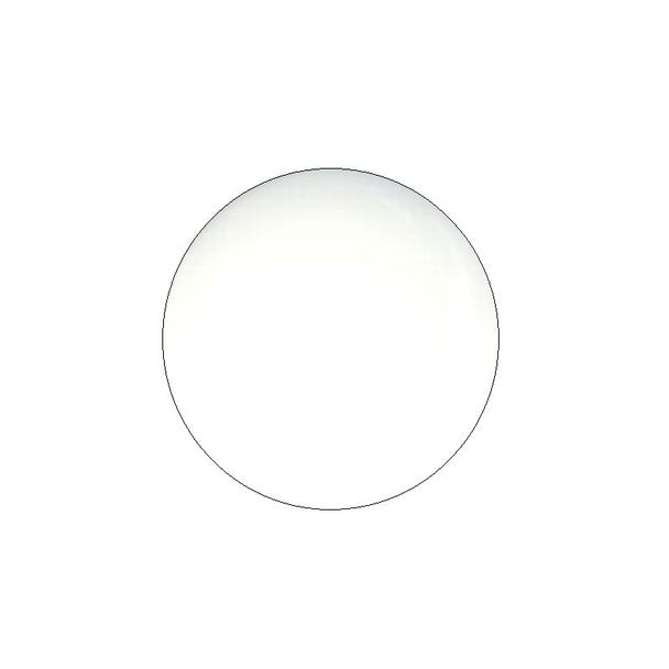 [CE100] プリジェル カラーEX ベースホワイト 1