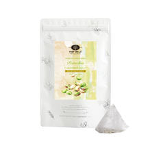 H&amp;F BELX プレミアムフレーバーティー ピスタチオルイボスティー 2.5g&times;30包