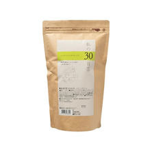 生活の木 私の30日茶 ハッピーノーズブレンド【ティーバッグ90個入り】