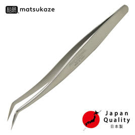松風】ツイーザー（type-t）日本製〈全長11.5cm〉の通販・卸売り