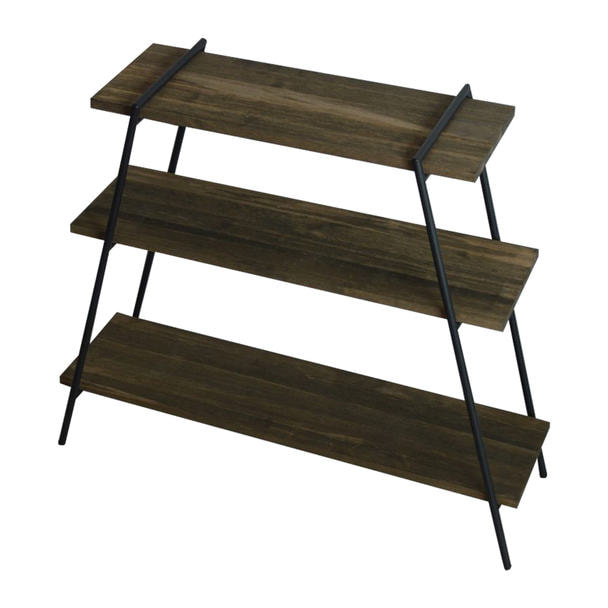 IRiEページ　アイアンレッグ　3脚 IRiEページ アイアンレッグ 3脚 IRiEページ アイアンレッグ 3脚