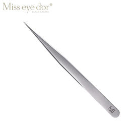 Miss eyed'or 新品未使用　Jカール太さ0.12㎜長さ6~13㎜ Amazon | Miss eye d'or(ミスアイドール) フラットマット