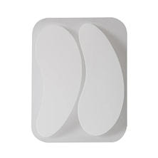 【MARIE LASH】アイシート シリコン（3ペア）