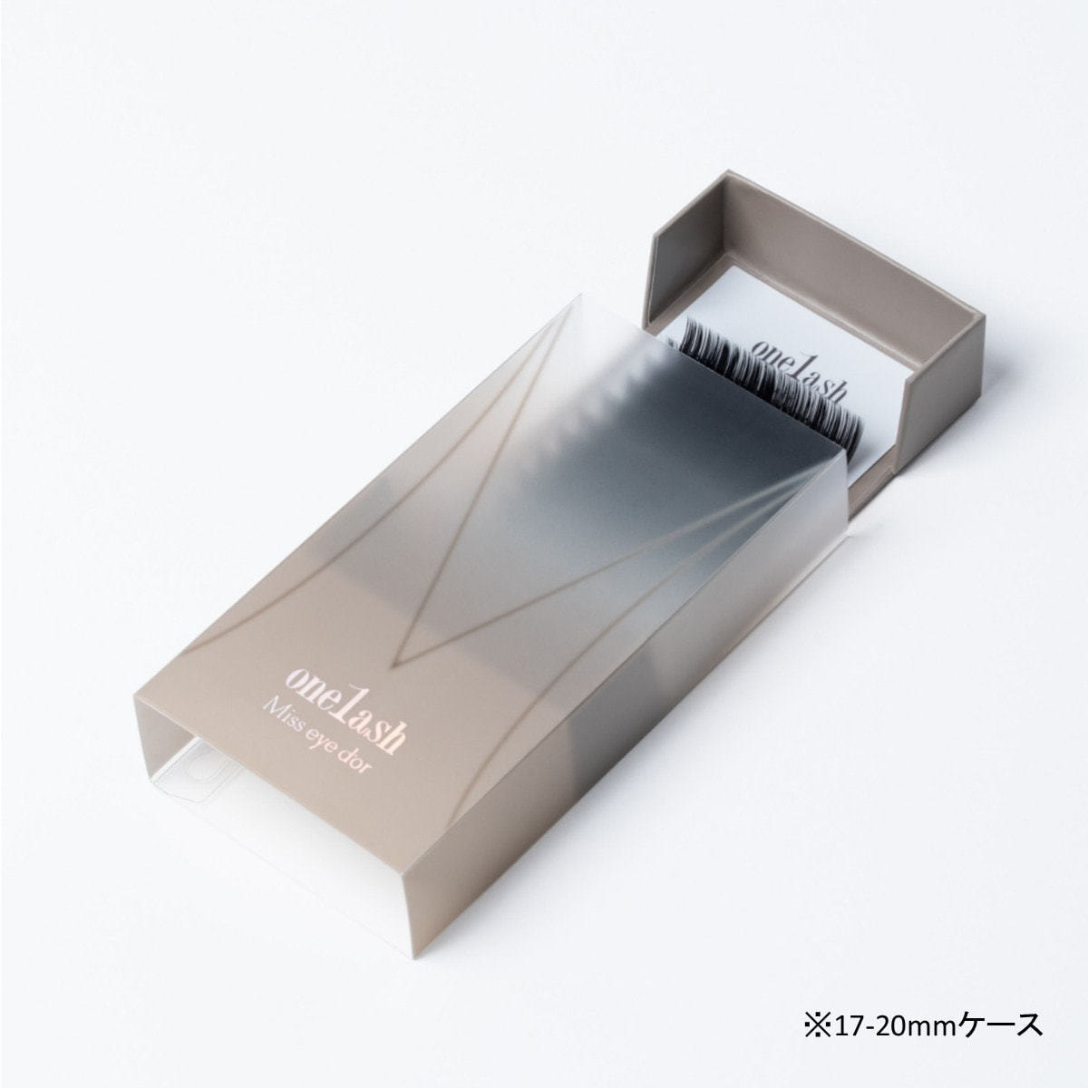 ワンラッシュ［Mカール 太さ0.07 長さ15mm］の通販・卸売り | アイ