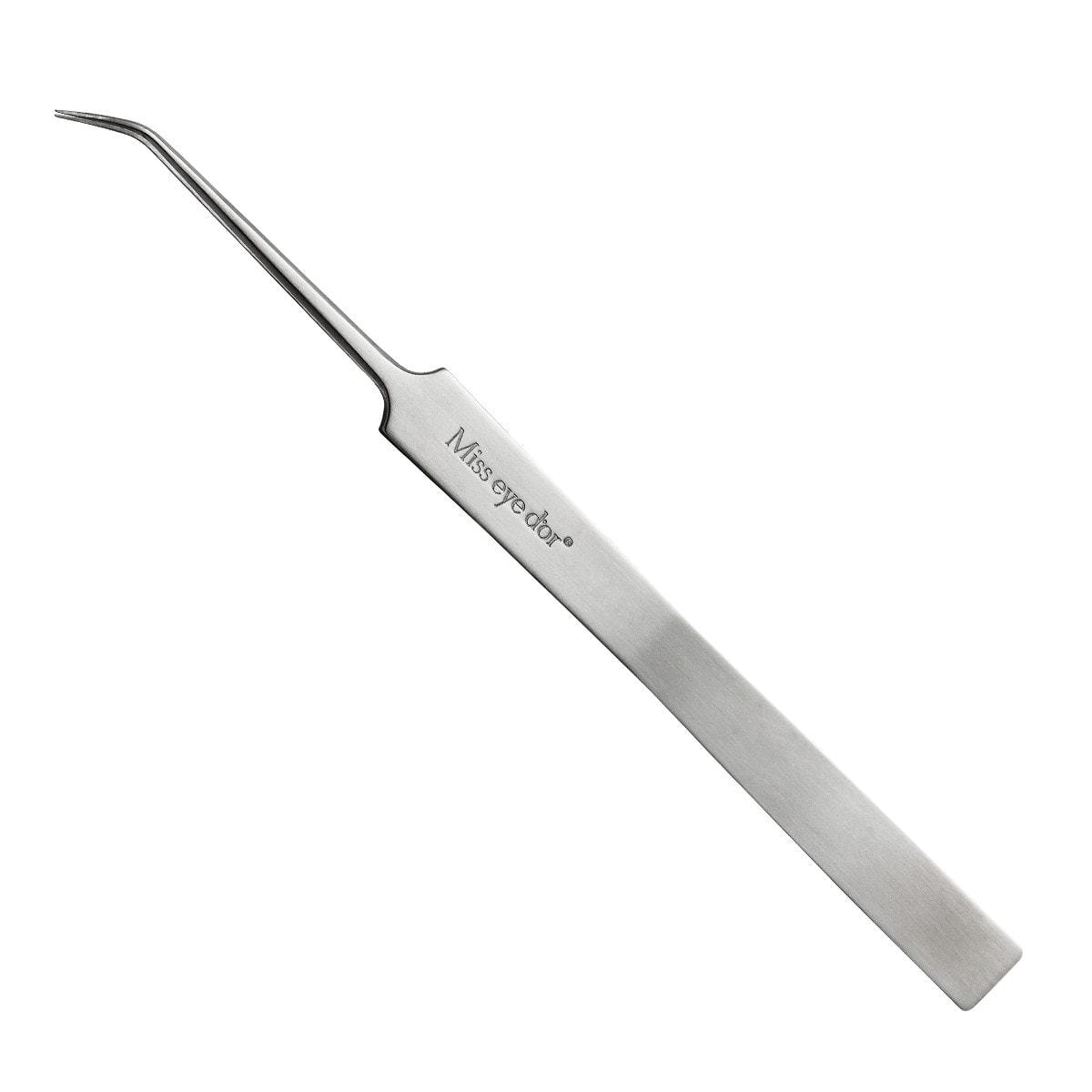 Miss eye d'or】極-KIWAMI-ツイーザー L字1の通販・卸売り | アイ