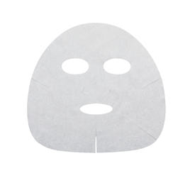 BEAUTY GARAGE（ビューティガレージ）の折りたたみベッド商品の卸