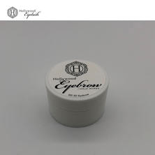 【ハリウッドアイラッシュ】ガードバーム