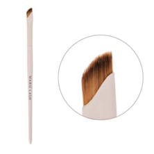 【MARIE LASH】ブロウブラシ（＃5）