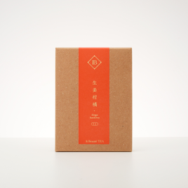 It Beaute（イットボーテ）の商品の卸・通販 | アイラッシュガレージ