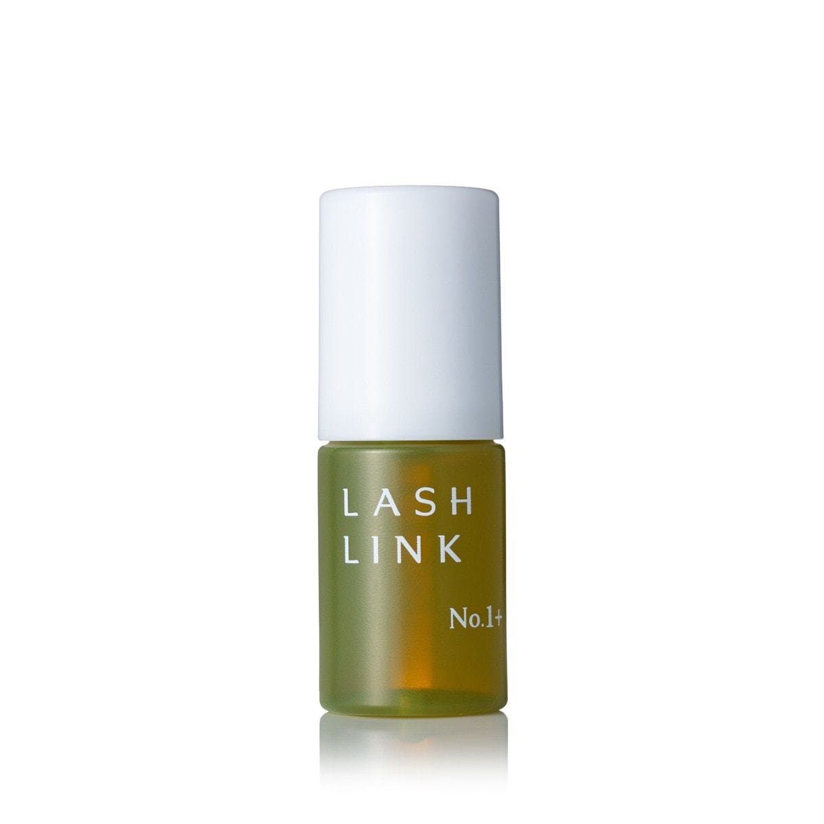 JUNOproducts】LASHLINK（中間処理剤） 5mlの通販・卸売り | アイ