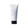 Pure’rism ピュアクレイパック 180g