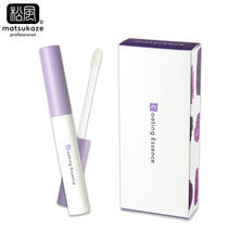 【松風】コーティングエッセンスまつげ美容液 6ml