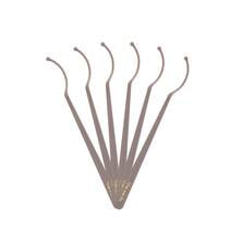 【Miss eye d'or】アイラッシュデザインシミュレーター6本