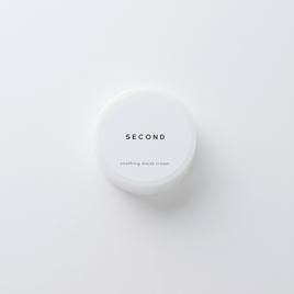 SECOND（セカンド）のアイブロウメイク用品商品の卸・通販 | アイ