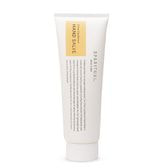 SPARITUAL シトラス カルダモン ハンドソルブ 250ml（8.5oz）