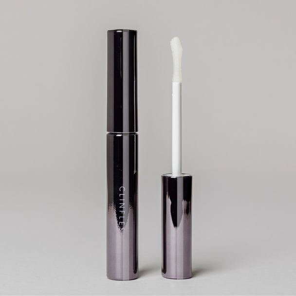 【CLINFLES】hybrid EXSOME serumまつ毛美容液 6ml  1