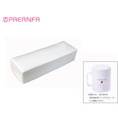 【PREANFA】ワックスペーパー (PWAX-PAP100)