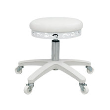 【EYELASH GARAGE】アラベスクスツール