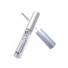 【アウトレット】CKLミラクルラッシュジェル 9ml