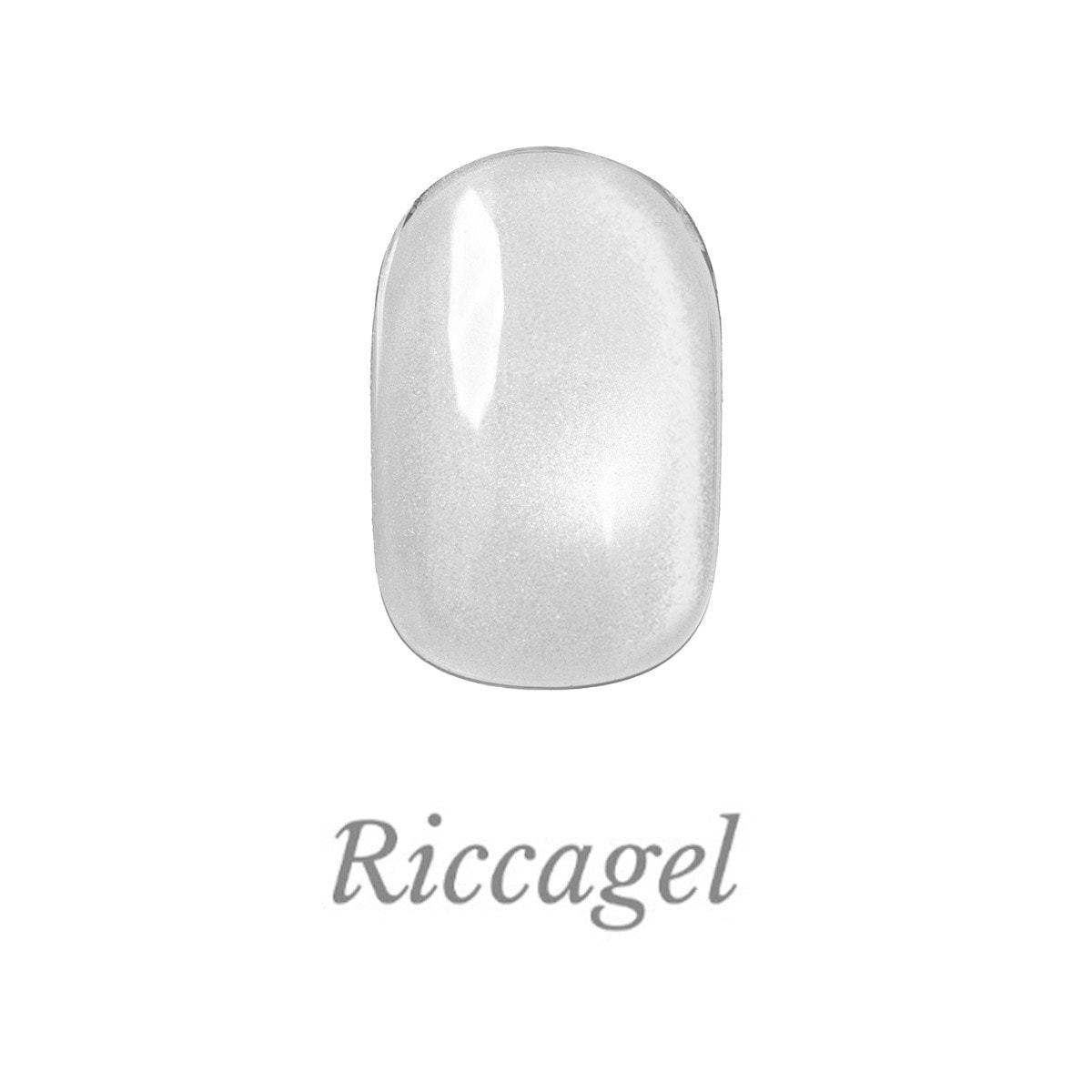 リッカジェル riccagel 3g リッカジェル アイアンサンドジェル FE00 3gの通販・卸売り | アイ