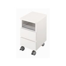 デスクサイドワゴン