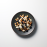 It Beauté TEA 黒豆黒糖（くろまめこくとう）100g 3