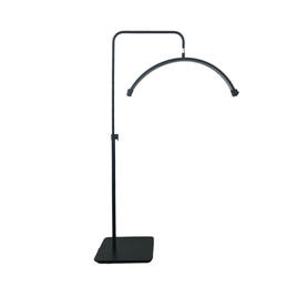 まつエク用トレーアームの通販・卸売り | アイラッシュガレージ