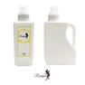 ラミパス ソフテン Ｎ 1000ml